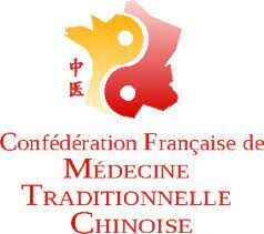  – Jennifer PALOMA      –                                           Praticienne en Médecine Traditionnelle Chinoise